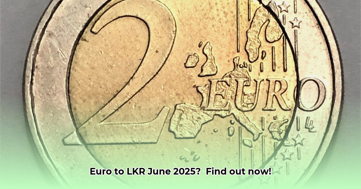 euro-to-sri-lankan-rupee